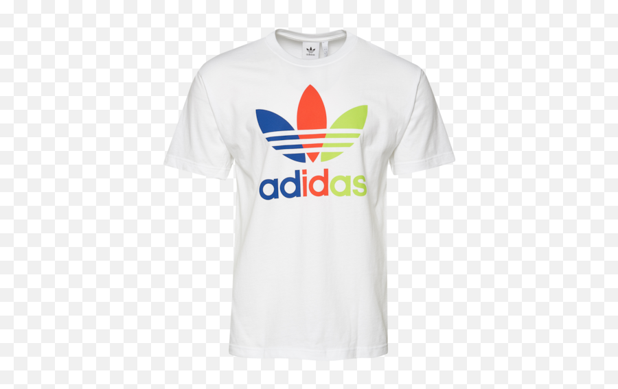 Adidas Originals Asterisk T - Shirt Shirts T Shirt Adidas Short Sleeve Emoji,Adidas Originals Logo