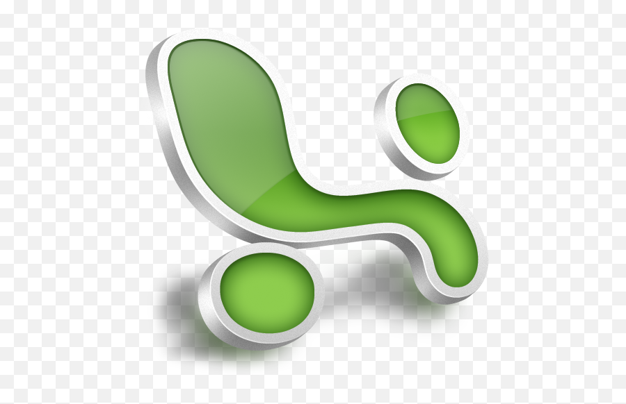 18 Excel 2010 Icon 16x16 Images - Microsoft Excel Icon Microsoft Excel 3d Icon Emoji,Excel Icon Png
