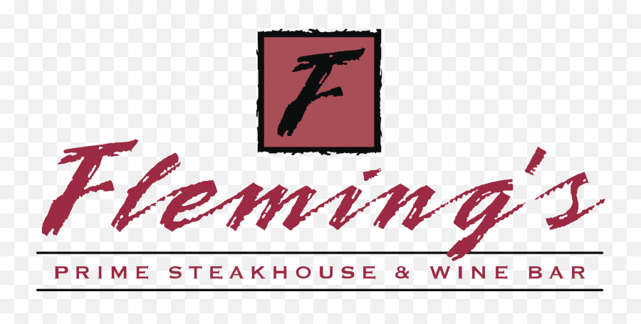 Eat - The Summit Birminghamthe Summit Birmingham Prime Steakhouse And Winebar Logo Emoji,Pf Chang's Logo