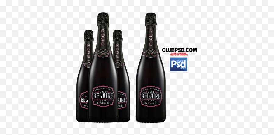 13 Hennessy Bottle Psd Images - Hennessy Black Hennessy Belaire Rose Png Emoji,Champagne Bottle Png