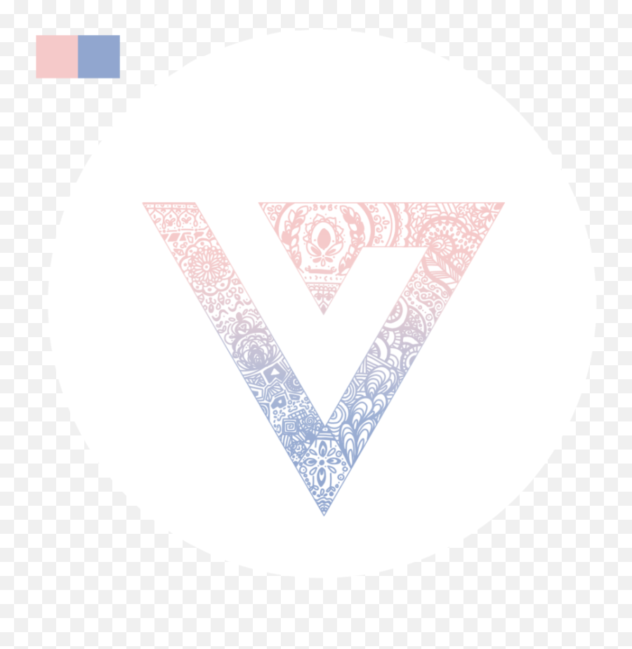 Seventeen Logo Jinh - Language Emoji,Seventeen Logo