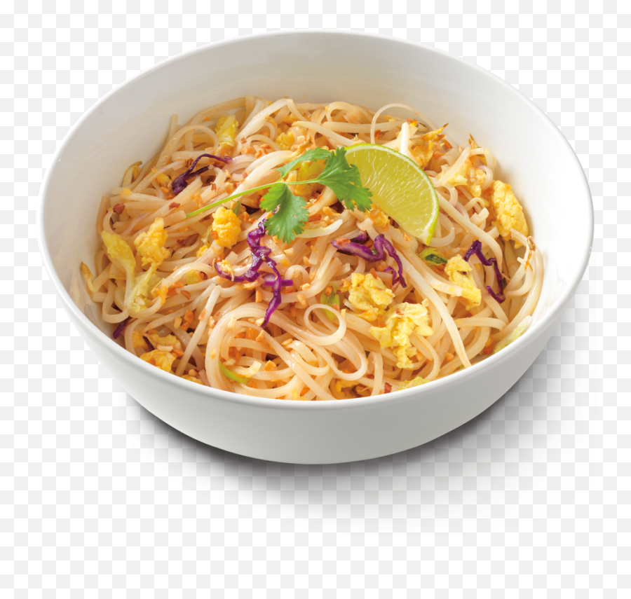 Noodle Png Image - Noodle Transparent Png Emoji,Noodles Png