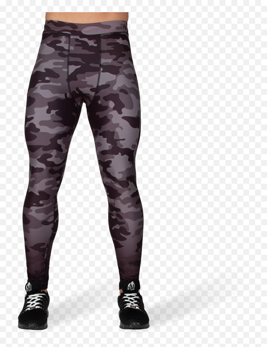 Tights - Camouflage Pantyhose For Men Emoji,Camo Png