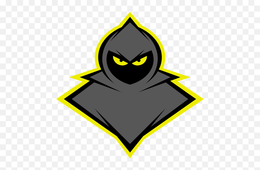 Download Battlefield Fictional Character Hardline Yellow - Fictional Character Emoji,Battlefield Hardline Logo