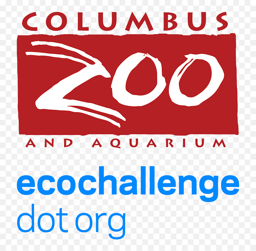 Plastic Free Ecochallenge - Home Page Language Emoji,Ecco Logos