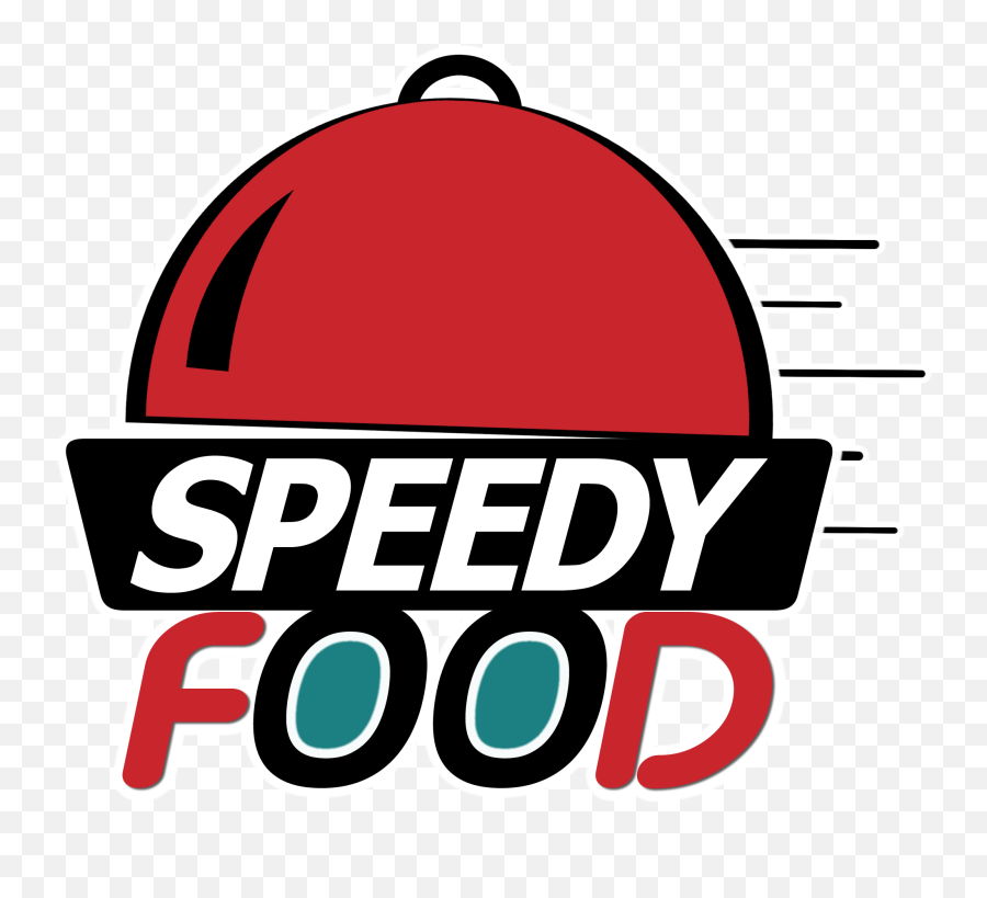 Food Delivery Houston Texas - Fast Food Logo Design Png Emoji,Food Logo