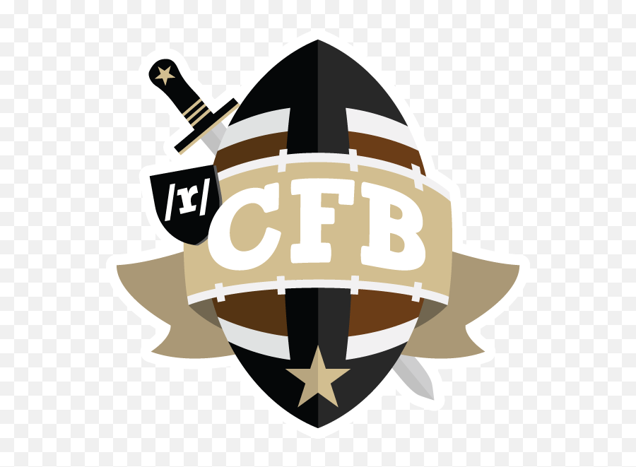 Rcfb Logo Release - Independents And Updates Cfb R Cfb Logo Art Emoji,Lsu Tiger Eye Logo