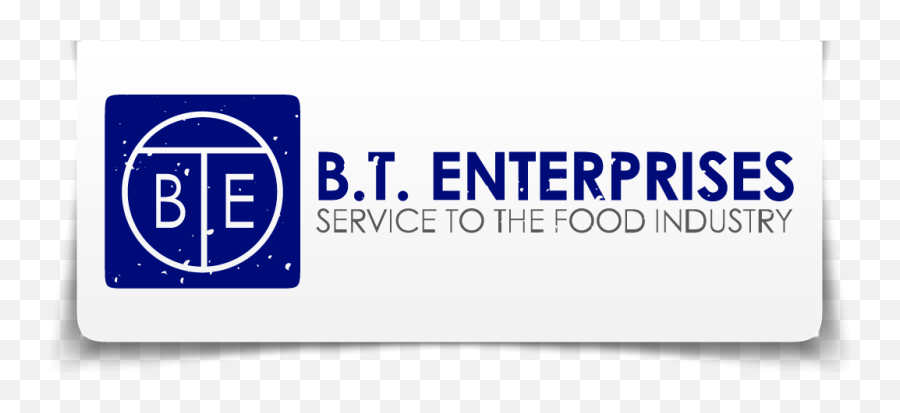 Bte - B T Enterprises Kingsman The Secret Service Soundtrack Emoji,Bt Logo