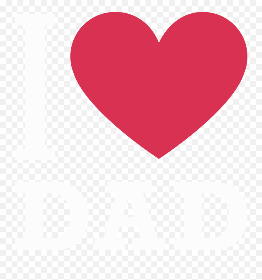 Jewlr - Facebook Heart Emoji Vector Clipart Full Size,Red Heart Emoji Png