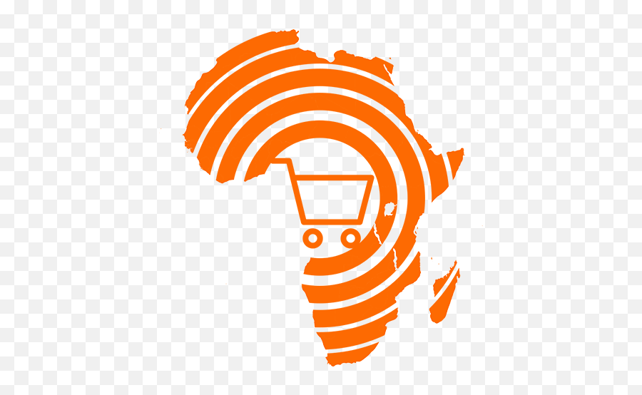Africau0027s Flavour - Online African Grocery Store Africau0027s Emoji,Google Reviews Png