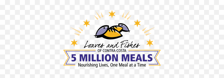 Home East Contra Costa Community Alliance Eccca Emoji,Contra Logo
