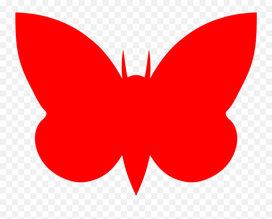 United States Moth Class Association Emoji,Moth Logo