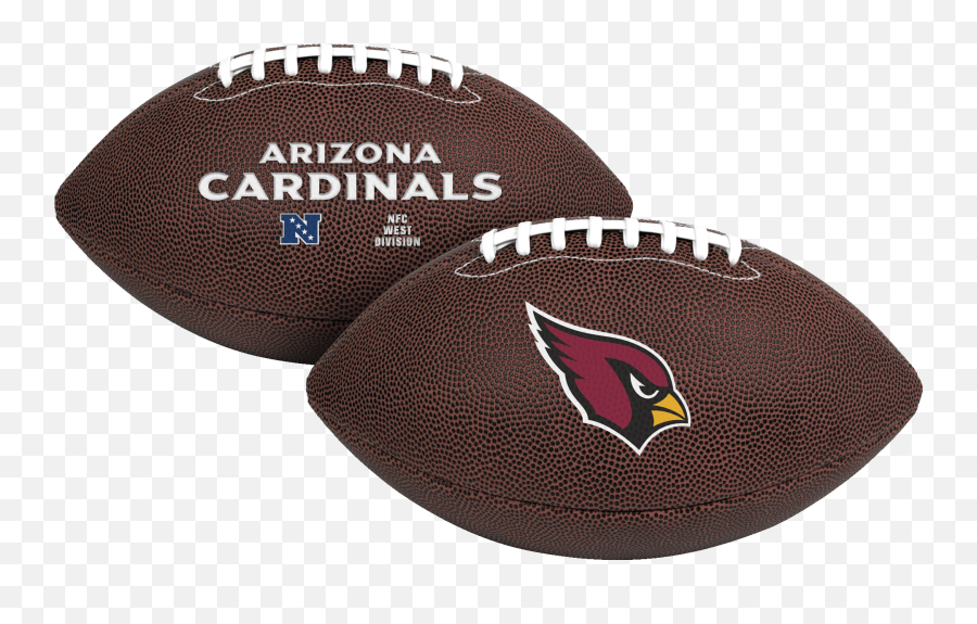 Rawlings Nfl Arizona Cardinals Air - Itout Youth Football Arizona Cardinals Emoji,Arizona Cardinals Logo