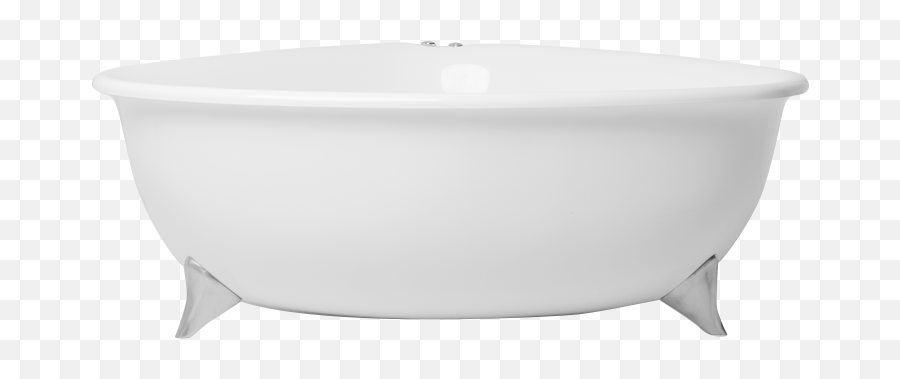 Bathtub Icon Clipart 56462 - Corner Bathtubs Australia Emoji,Bathtub Clipart Black And White