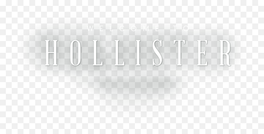 Welcome To City Of Hollister Missouri - Empty Emoji,Hollister Logo