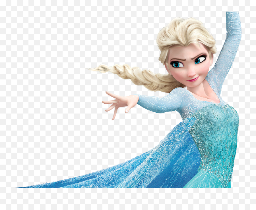Frozen Clipart Frozen Disney Frozen - Elsa Frozen Png Emoji,Frozen Clipart