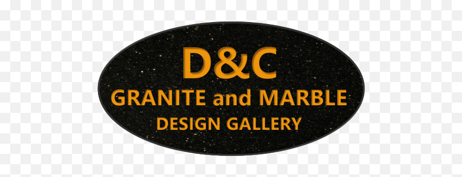 Du0026c Granite And Marble Design Gallery Unique Artisan Stone Emoji,Marble Background Png