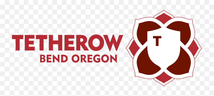 4 Seasons Of Bend Adventures At Tetherow - Travel Oregon Emoji,Old Row Logo