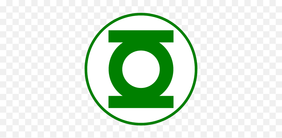 Gtsport Decal Search Engine Emoji,Lantern Logo