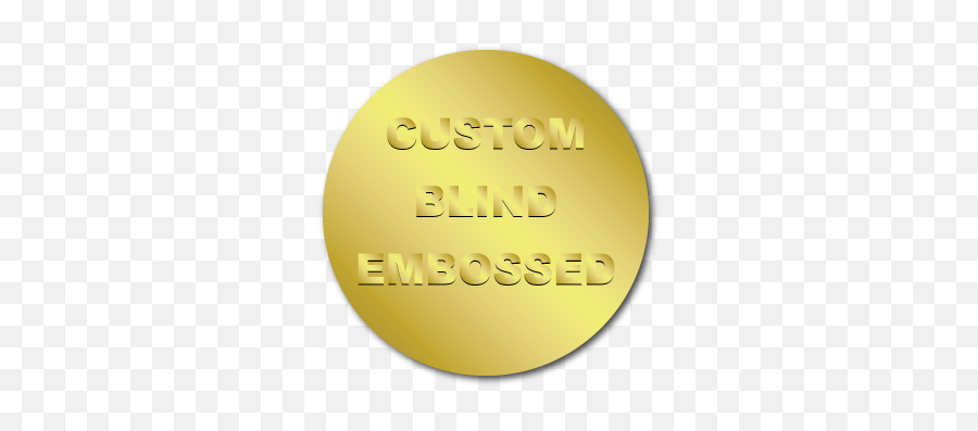 Embossing Stickers U2013 Vemet Press Emoji,Custom Logo Embossers