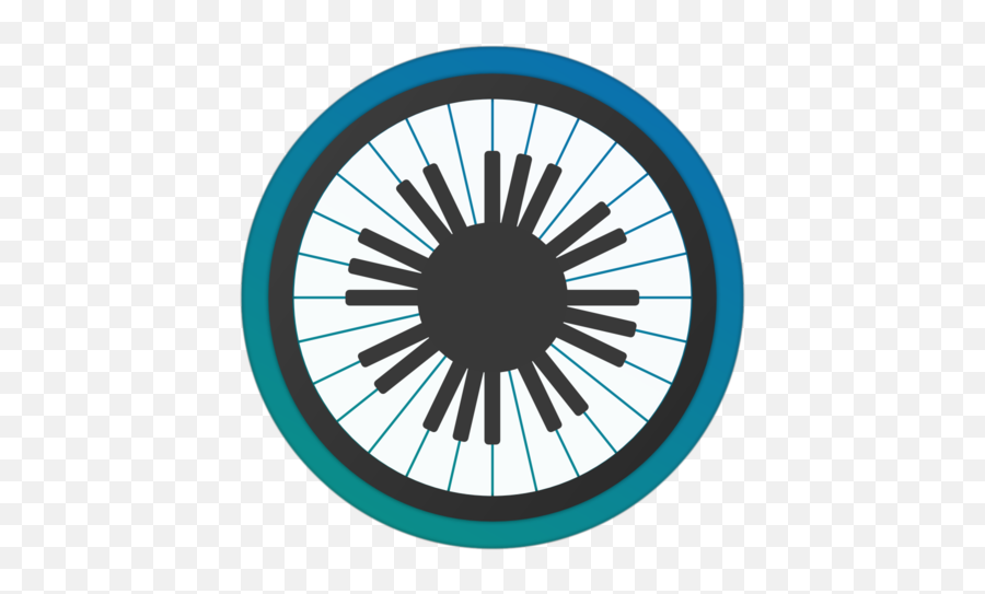 Tonality Archives Patchstorage Emoji,Vulfpeck Logo