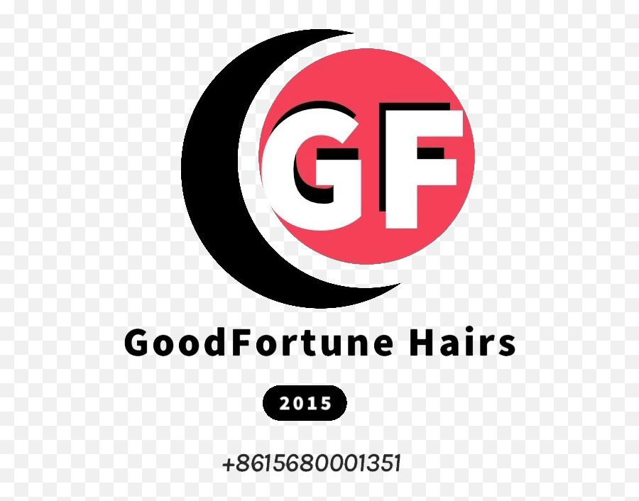 Home - Gf Hairs Emoji,G F Logo