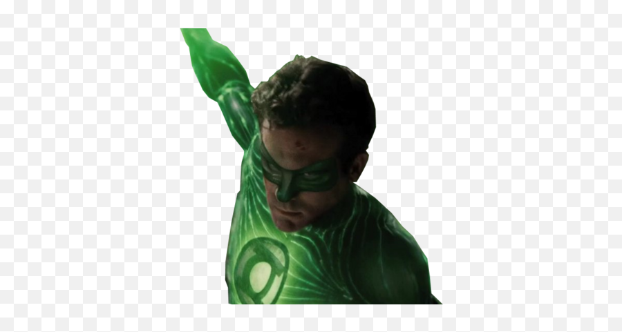 Green Lantern Hal Jordan Psd Psd Free Download Emoji,Green Lantern Transparent