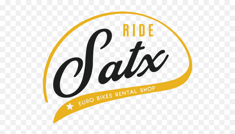Ridesatx Motorcycle Rent Bmw Ducati Texas San Antonio Emoji,Bmw Motorcycle Logo