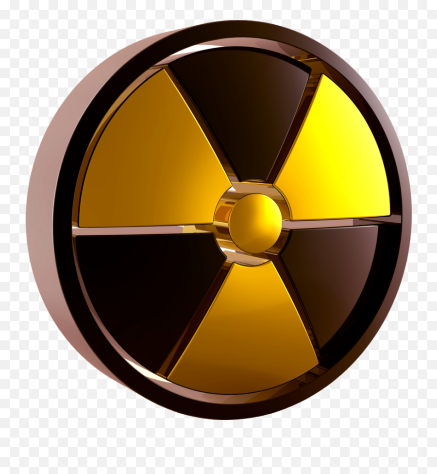 Hazard Radiation Png Image Png All Emoji,Hazard Png