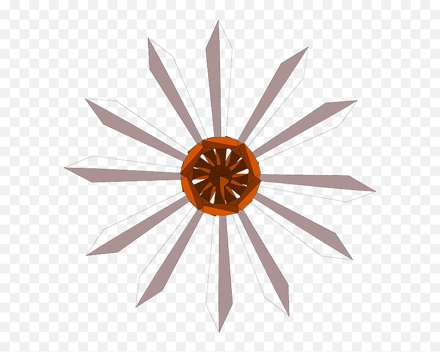 Sword Weapon - Free Vector Graphic On Pixabay Emoji,Swords Clipart