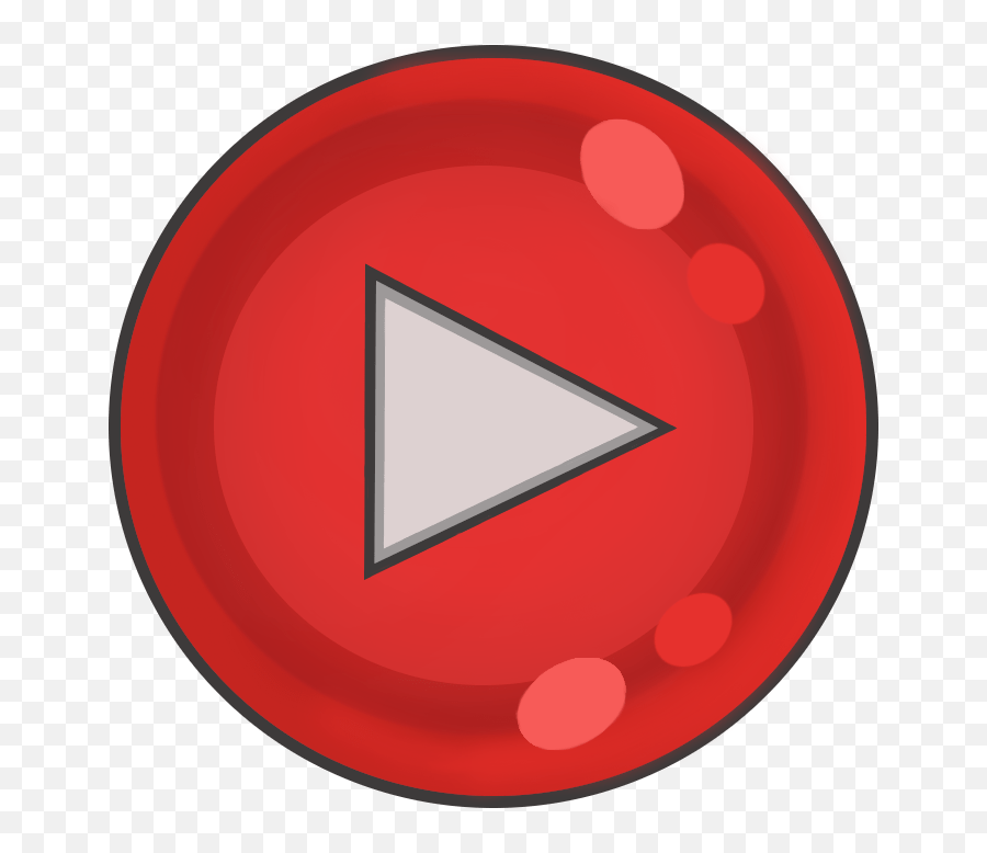 Youtube Letu0027s Plays U2013 Pc Games For Steam Emoji,Totalbiscuit Logo