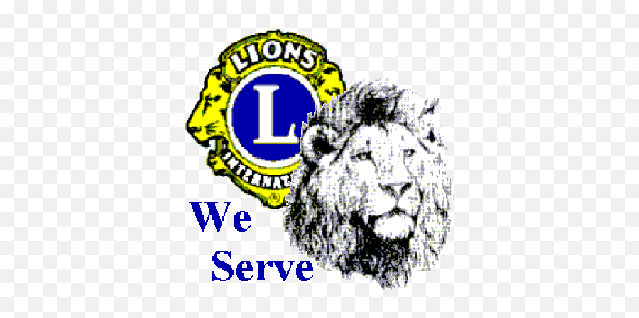 Download Sociology Leo Clubs Lions Logo International Badge Emoji,Leos Logo