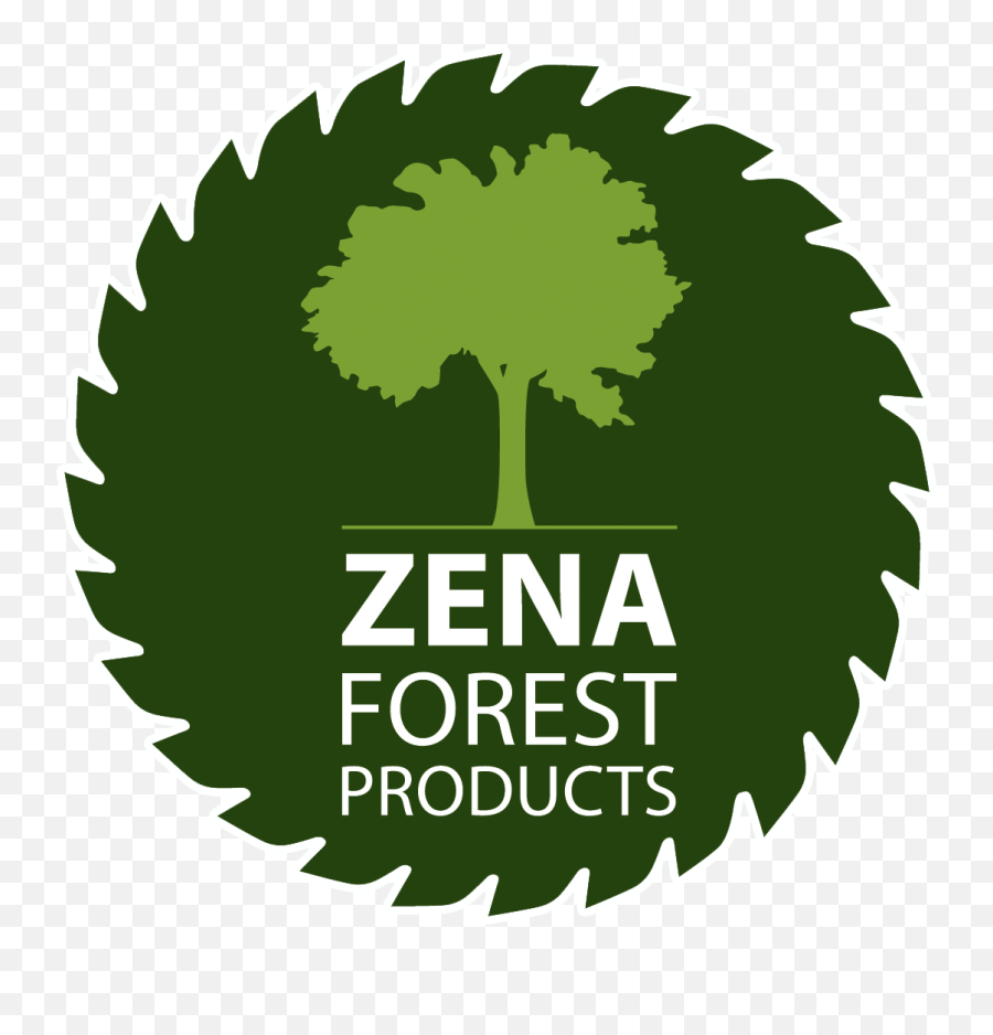 Zena Forest Products Emoji,The Forest Png