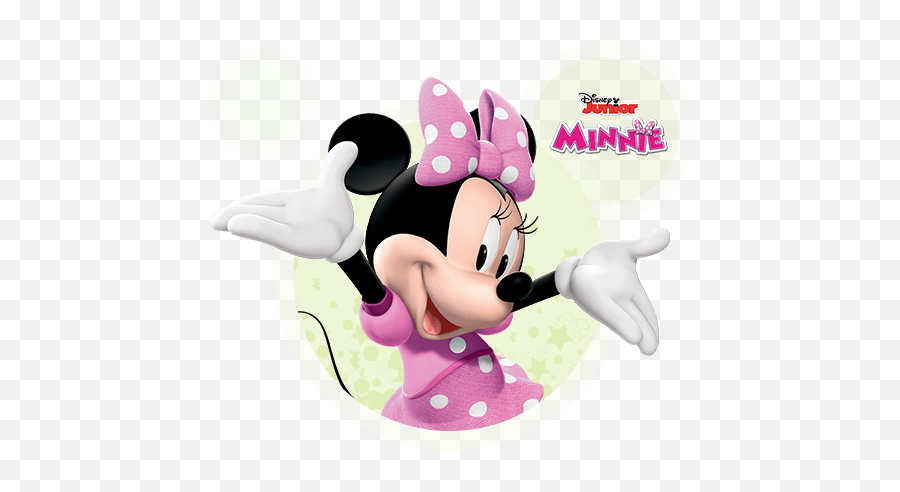 Video Phone Calls With Disney Characters Mickey U0026 Minnie Emoji,Mickey Mouse Clubhouse Characters Png