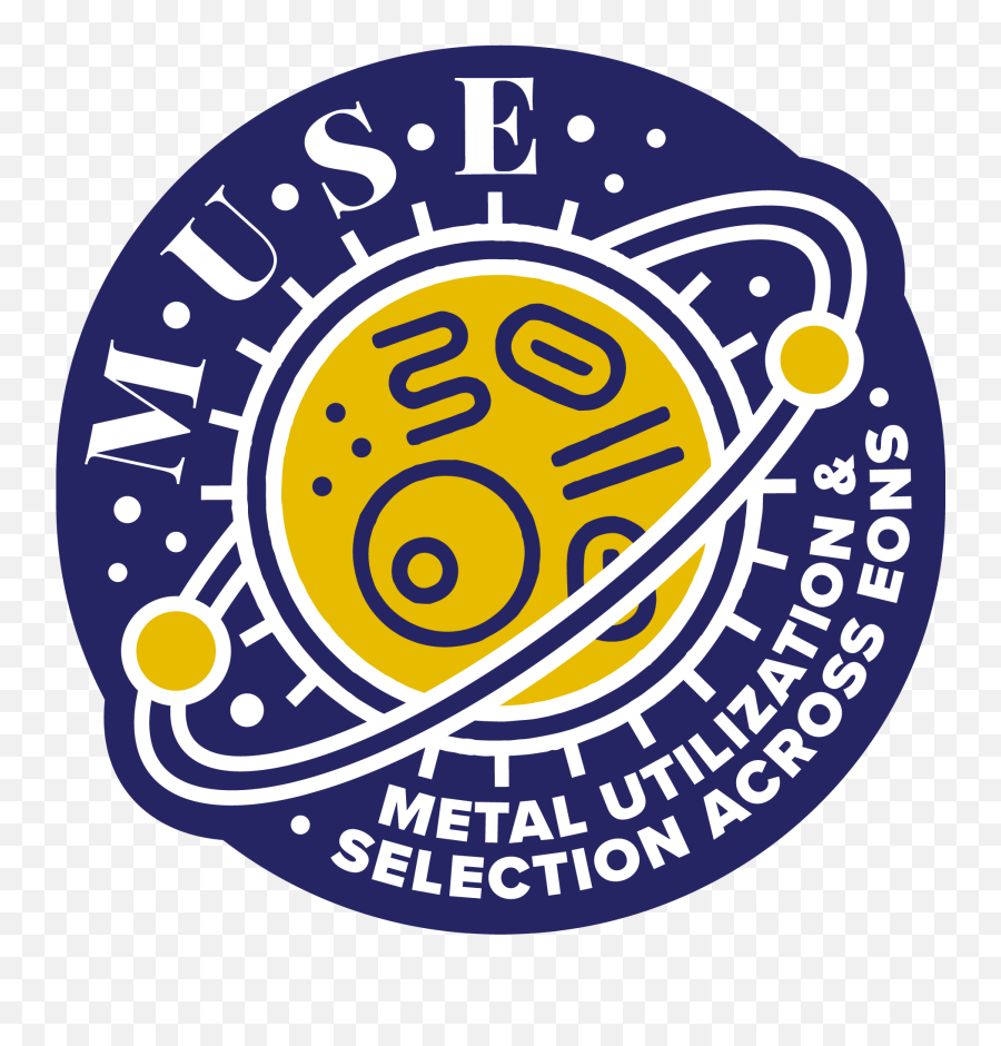 Muse Website Design Brand Strategy U2014 Impact Media Lab Emoji,Nasa Logo Maker