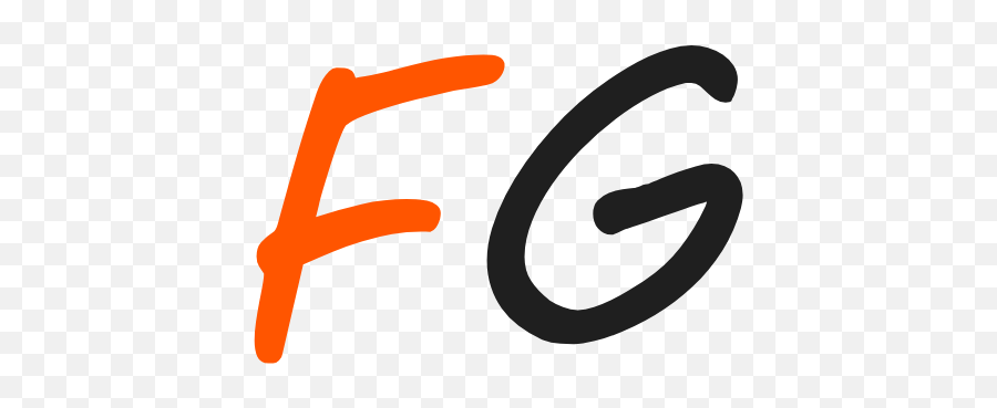 Faceit Guru Emoji,Guru Logo