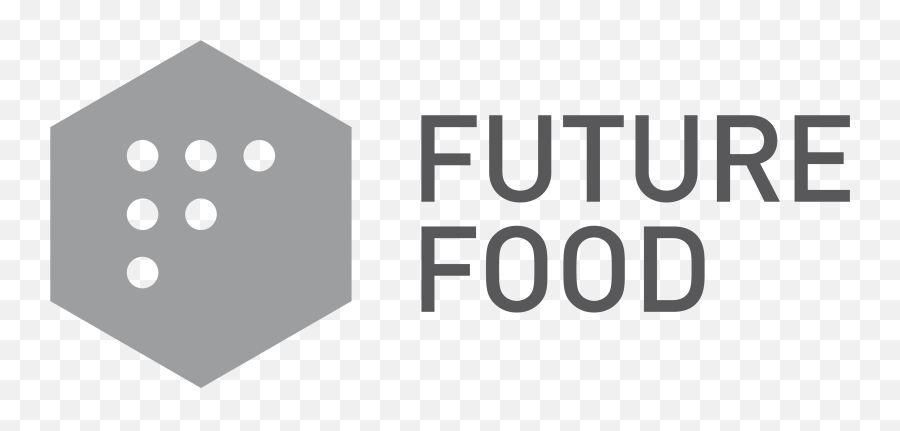 Hackathon Future Food Emoji,Food Network Logo Transparent