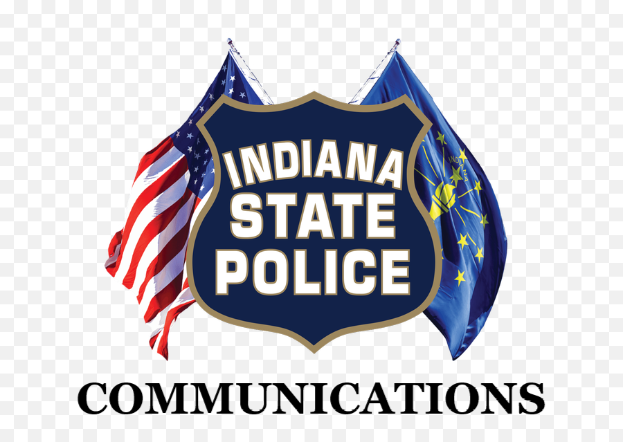 Aug 31 - Indiana State Police Hiring For Radio Dispatcher Emoji,Cass Tech Logo
