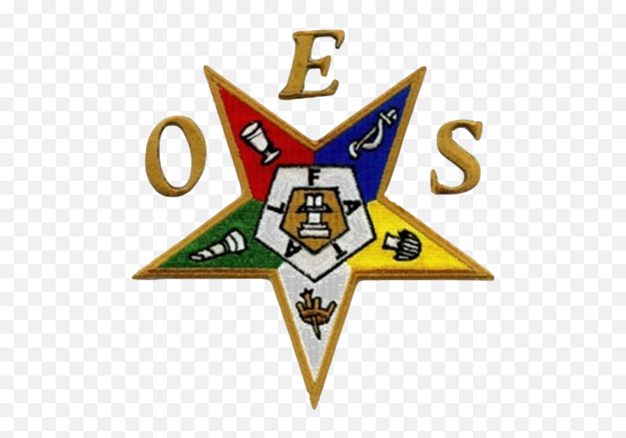 Pin On Oes Emoji,Freemason Clipart