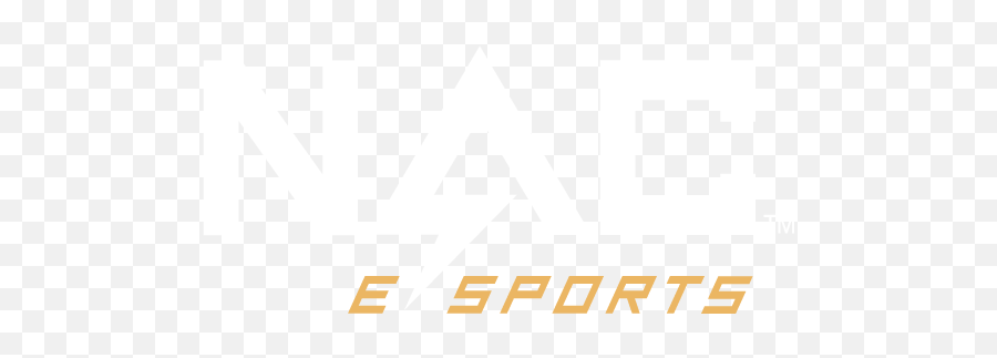 Nac Esports - Horizontal Emoji,Esports Logo