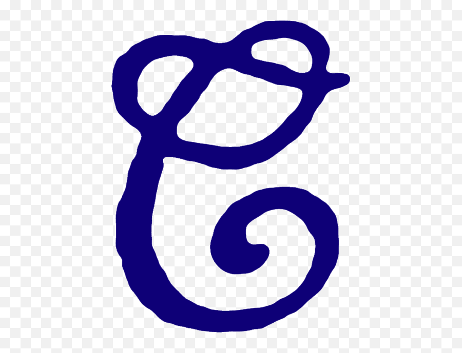 Cleveland Indians - Cleveland Naps Emoji,Cleveland Indians Logo