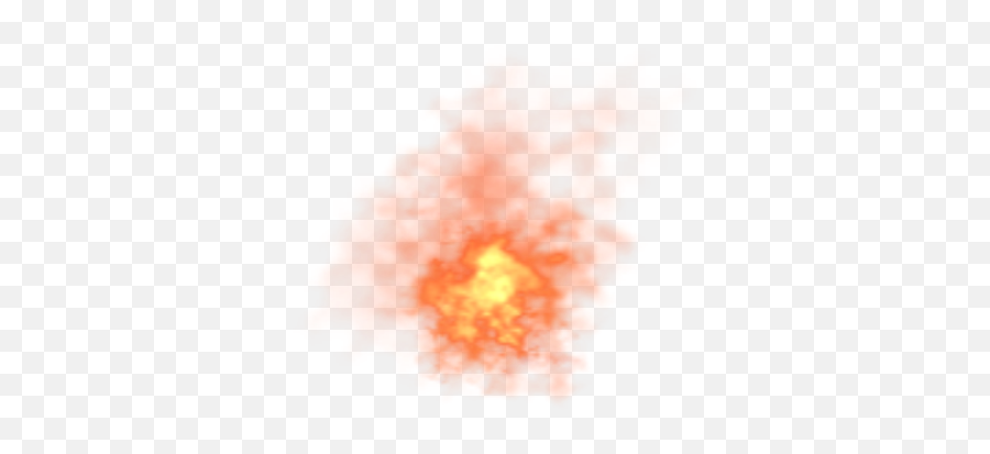 Download Hd Fire Particles Png Picture Stock - Transparent Color Gradient Emoji,Particles Png