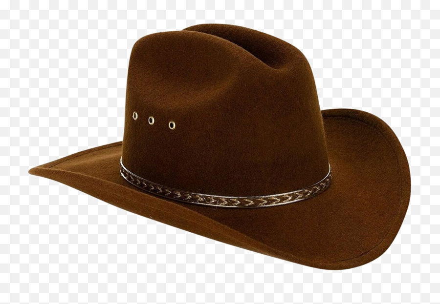 Cowboy Hat Transparent Images Pictures - Transparent Transparent Background Cowboy Hat Emoji,Cowboy Hat Transparent