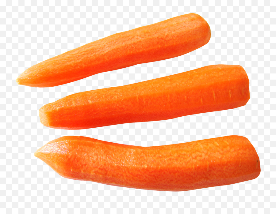 Free Carrot Png Transparent Images - Baby Carrots Png Transparent Emoji,Carrot Png