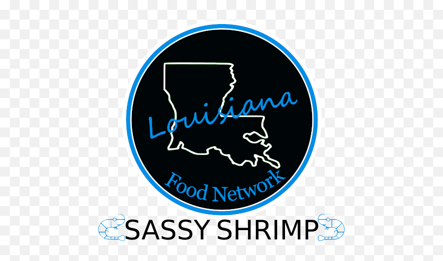 Louisiana Food Network Logo - Skyteam Emoji,Food Network Logo