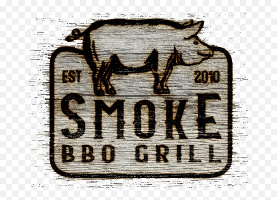 Grill Smoker Combo Best Smokeless Indoor Grills In 2021 - Domestic Pig Emoji,Smoke Logo