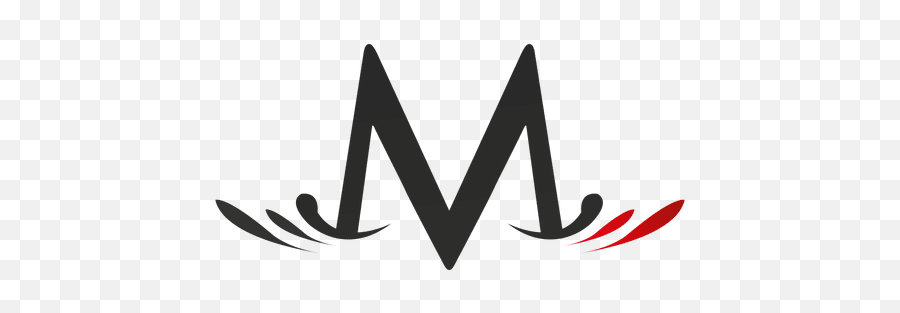 Free Transparent Logo Png Download - Logo M Letter Png Emoji,M Logo