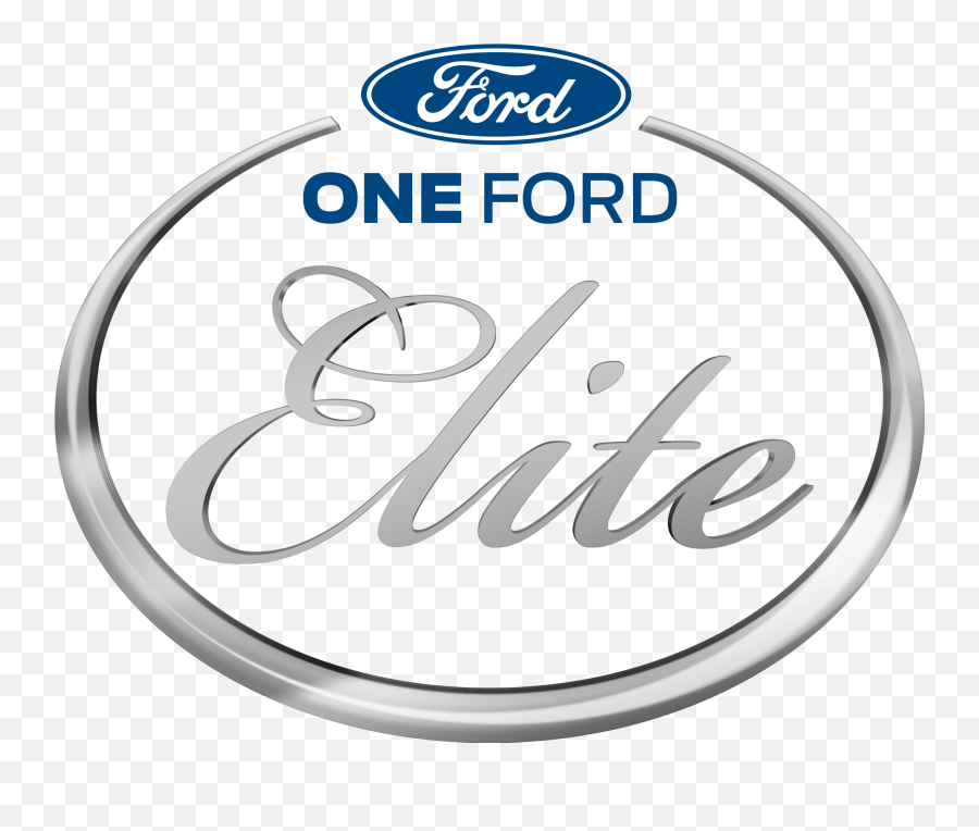 Kane Pa - Solid Emoji,Ford Logo History