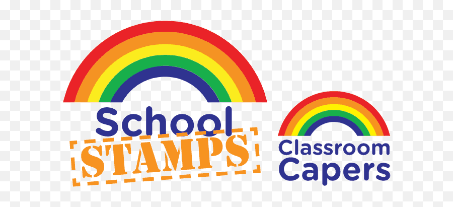 School Stamps School Stickers Kids Rewards U0026 Primary - Personalised Reward Sticker Sticker Ideas For Teachers Emoji,Custom Logo Stamp