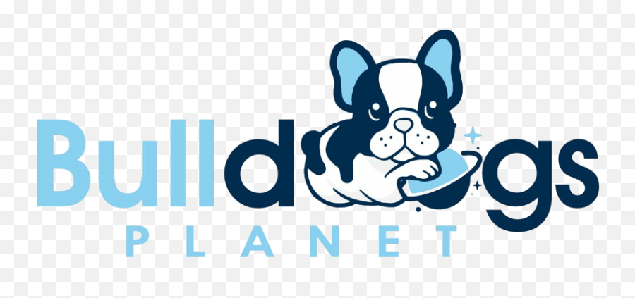 Main Home Bulldogs Planet Emoji,Planet Express Logo